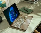 Microsoft har förbättrat sökfunktionen i Windows 11 i den senaste förhandsversionen av Windows Insider.