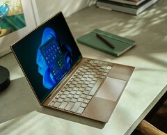 Microsoft har förbättrat sökfunktionen i Windows 11 i den senaste förhandsversionen av Windows Insider.