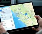 Doogees senaste surfplatta erbjuder en 14-tumsskärm till ett relativt överkomligt pris. (Bildkälla: Doogee)
