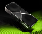 Det är osannolikt att det kommer att finnas en RTX 5050 Founders Edition-design som den för RTX 5090. (Bildkälla: Nvidia)