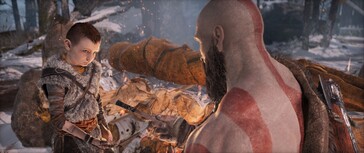 God of War