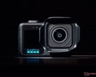 GoPro Mission 1 Pro är tänkt att vara en bättre stillbildskamera från och med nu.