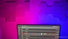 Nanoleaf PC Screen Mirror Lightstrip prestanda ljusstyrka