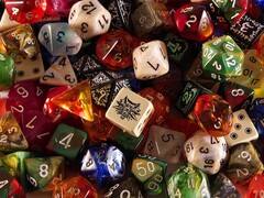 Arbetet på Obsidian Entertainment liknar tydligen ett slags