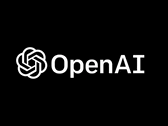 OpenAI:s logotyp visas när företaget uppdaterar språket i ett Pentagon-relaterat avtal för att klargöra gränserna för inhemsk övervakning och användning av underrättelsetjänster.