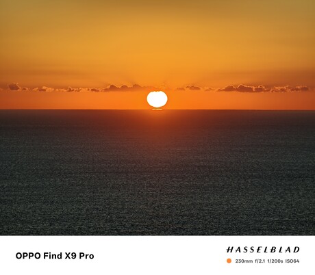 Bild: Alexander Fagot, Notebookcheck