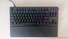 Razer Huntsman V3 Pro TKL 8KHz Chroma RGB-belysningsskärm