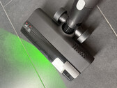 Roborock H60 Hub Ultra recension