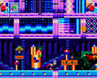 Bland de borttagna titlarna finns klassiker som Sonic the Hedgehog 4 Episode II (bildkälla: SteamDB)