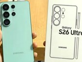 Samsung förväntas äntligen ge Galaxy S26-familjen en användbar kamerafunktion från Apple's nuvarande iPhones. (Bildkälla: Techdroider)