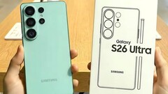 Samsung förväntas äntligen ge Galaxy S26-familjen en användbar kamerafunktion från Apple's nuvarande iPhones. (Bildkälla: Techdroider)