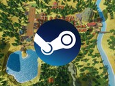 Settlement Survival säljs med 75 % rabatt på Steam fram till den 24 augusti.