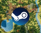 Settlement Survival säljs med 75 % rabatt på Steam fram till den 24 augusti.