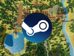 Settlement Survival säljs med 75 % rabatt på Steam fram till den 24 augusti.