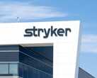 Ny rapportering tyder på att Stryker-intrånget kan ha involverat referenser som tidigare exponerats i infostealer-loggar, även om företaget inte har bekräftat attackvägen.