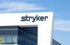 Ny rapportering tyder på att Stryker-intrånget kan ha involverat referenser som tidigare exponerats i infostealer-loggar, även om företaget inte har bekräftat attackvägen.