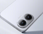 Xiaomi förväntas använda Redmi Turbo 4 Pro som bas för Poco F7. (Bildkälla: Xiaomi)