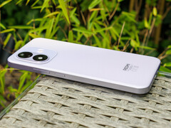 Xiaomi Redmi Note 17 5G