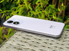 Xiaomi Redmi Note 17 5G – Test och specifikationer