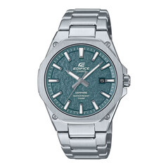 Casio Edifice EFR-S108DE-3A (Bildkälla: Casioblog)