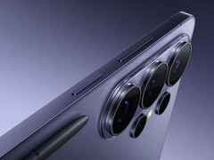 Galaxy S26 Ultra har inte ens börjat levereras ännu.