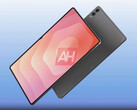 Galaxy Tab S11 Ultra representerar den första redesignen för serien på några generationer. (Bildkälla: via Android Headlines)