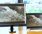 Snabb E-Ink-display finns för närvarande tillgänglig till rabatterat pris. (Bildkälla: Modos Tech)