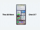 Samsung satsar ännu hårdare på att använda AI som ett marknadsföringsverktyg med lanseringen av One UI 7. (Bildkälla: Samsung)