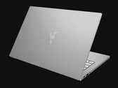 Test: Razer Blade Stealth i7-1065G7 Iris Plus - Den billigare modellen med GeForce MX150 är snabbare (Sammanfattning)