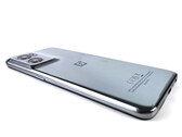 Recension av OnePlus Nord CE 2 5G