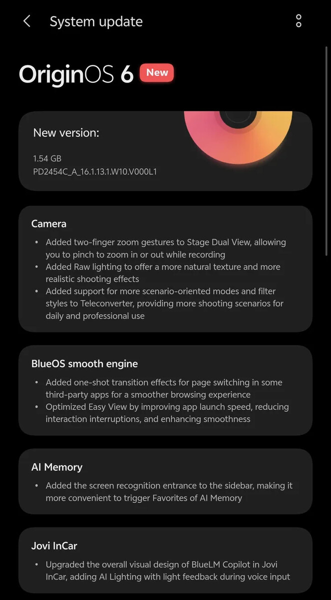 (Bildkälla: via Abhinovv)