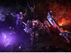 Reloaded Edition av Dying Light 2 har 70% rabatt på Steam fram till den 18 december. (Bildkälla: Steam)