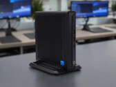 HP Elite Mini 800 G9 recension: Tyst NUC mini-PC med Intel Core i5-14500, DDR5 RAM och modulär design