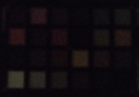 ColorChecker