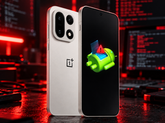 Brister i OxygenOS gör det möjligt för skadliga Android-appar att få root-åtkomst utan behörighet