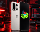 Brister i OxygenOS gör det möjligt för skadliga Android-appar att få root-åtkomst utan behörighet