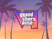 GTA 6:s logotyp.