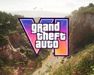 Mt. Kalaga National Park i GTA 6 visas