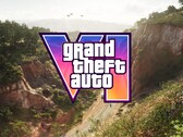 Mt. Kalaga National Park i GTA 6 visas