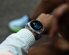 Användare av Garmins smartklocka kommer snart att kunna använda Health Connect. (Bildkälla: Garmin)