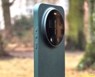 Xiaomi 17 Ultra är en av Xiaomi 17-modellerna som har uppgraderats till Android 17.