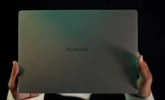 Humain Ultra kommer att drivas av Qualcomms Snapdragon X2 Elite-chip och lanseras senare denna månad