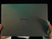 Humain Ultra kommer att drivas av Qualcomms Snapdragon X2 Elite-chip och lanseras senare denna månad
