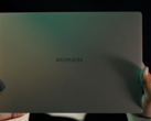 Humain Ultra kommer att drivas av Qualcomms Snapdragon X2 Elite-chip och lanseras senare denna månad