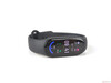 Testa Xiaomi Mi Smart Band 7 