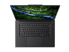(Bildkälla: Lenovo)