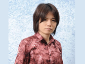 Ett porträtt av Super Smash Bros.-skaparen Masahiro Sakurai (bildkälla: IMDB)