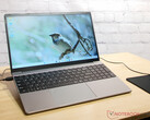 Ninkear A15 Plus bärbar dator i recension