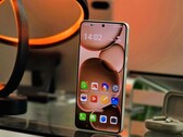 Oppo Find X8 Ultra smartphone recension (bildkälla: Marcus Herbrich)