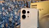 Recension av Oppo Reno 16 FS